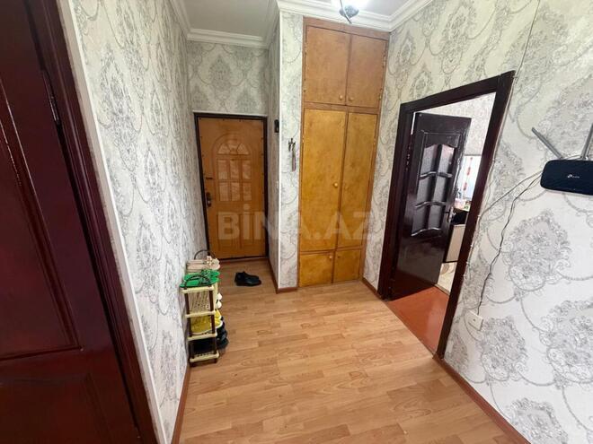 Продаётся 3-комн. вторичка 75 м², пос. Массив В, photo 10 from 14