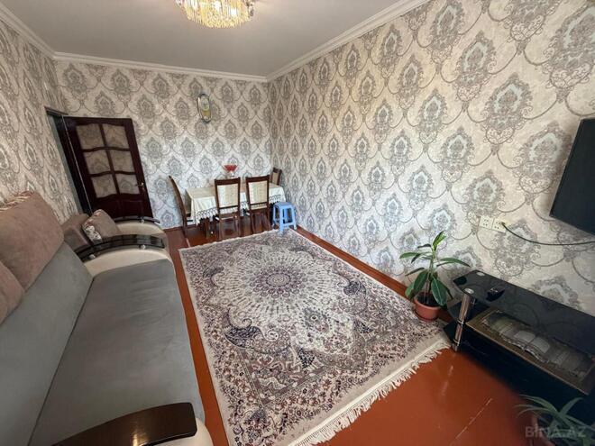 Продаётся 3-комн. вторичка 75 м², пос. Массив В, photo 3 from 14