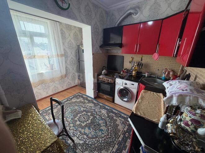 Продаётся 3-комн. вторичка 75 м², пос. Массив В, photo 8 from 14