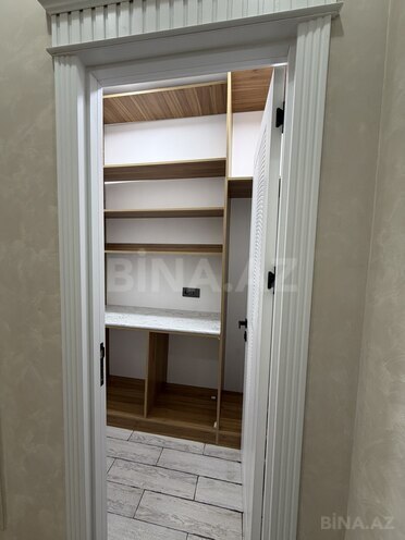 Продаётся 3-комн. новостройка 135 м², пос. Ясамал, photo 28 from 30