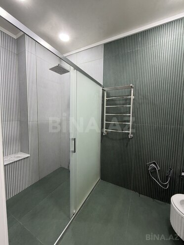 Продаётся 3-комн. новостройка 135 м², пос. Ясамал, photo 27 from 30