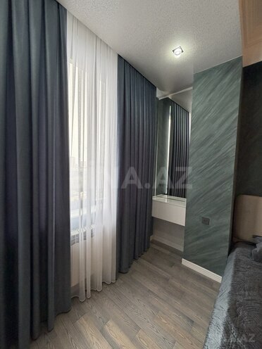 Продаётся 3-комн. новостройка 135 м², пос. Ясамал, photo 16 from 30
