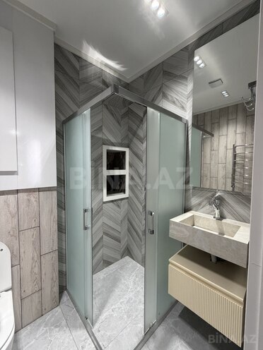 Продаётся 3-комн. новостройка 135 м², пос. Ясамал, photo 19 from 30