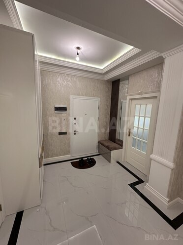 Продаётся 3-комн. новостройка 106 м², м. Дернегюль, photo 4 from 19