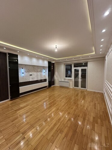 Продаётся 3-комн. новостройка 106 м², м. Дернегюль, photo 5 from 19