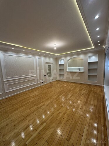 Продаётся 3-комн. новостройка 106 м², м. Дернегюль, photo 7 from 19