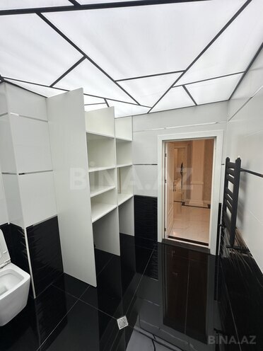 Продаётся 3-комн. новостройка 106 м², м. Дернегюль, photo 16 from 19