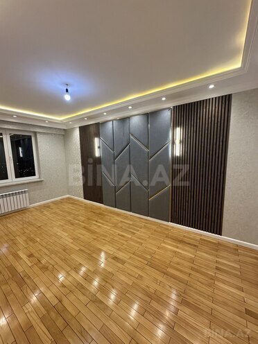 Продаётся 3-комн. новостройка 106 м², м. Дернегюль, photo 10 from 19