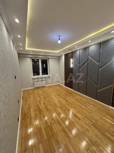 Продаётся 3-комн. новостройка 106 м², м. Дернегюль, photo 8 from 19