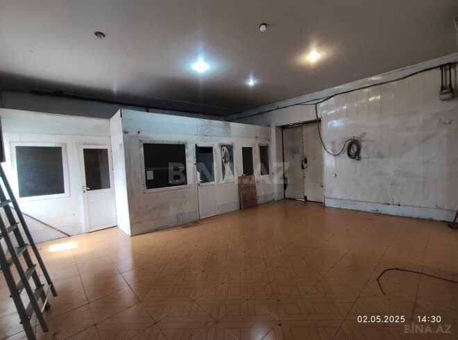 Satılır  obyekt 100 m², Memar Əcəmi m., photo 11 from 17