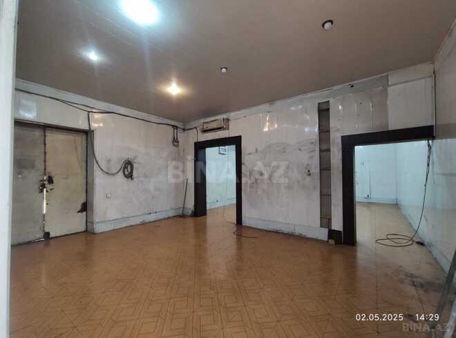 Satılır  obyekt 100 m², Memar Əcəmi m., photo 8 from 17