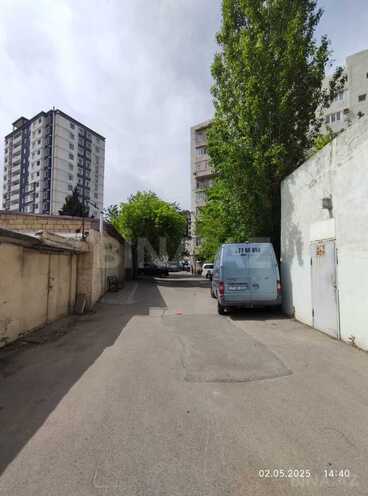 Satılır  obyekt 100 m², Memar Əcəmi m., photo 16 from 17