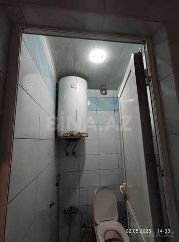 Satılır  obyekt 100 m², Memar Əcəmi m., photo 12 from 17