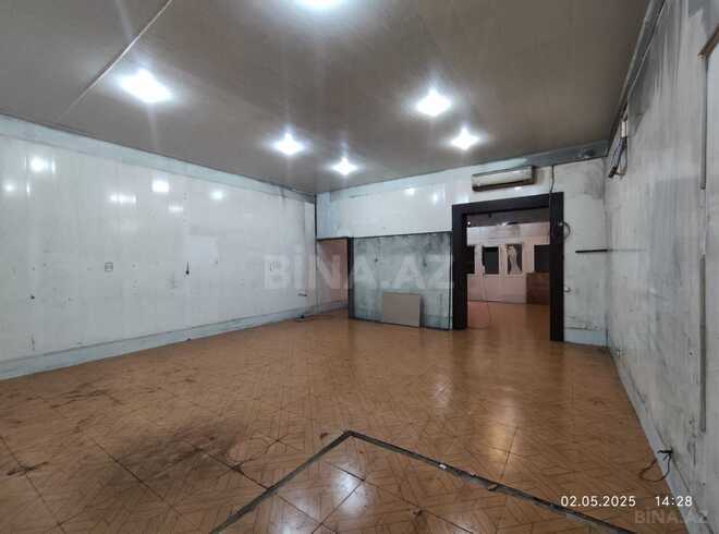 Satılır  obyekt 100 m², Memar Əcəmi m., photo 7 from 17