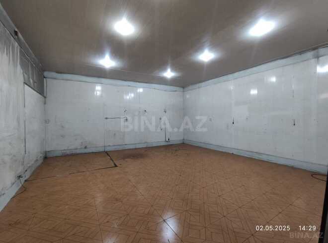 Satılır  obyekt 100 m², Memar Əcəmi m., photo 5 from 17