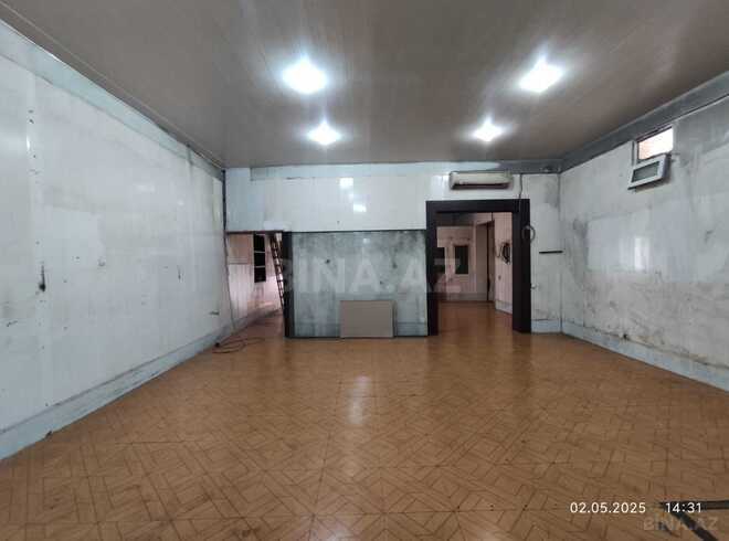 Satılır  obyekt 100 m², Memar Əcəmi m., photo 10 from 17