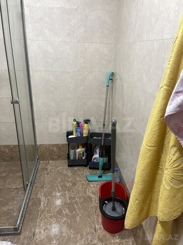 Сдаётся 2-комн. новостройка 63 м², пос. Сарай, photo 7 from 12