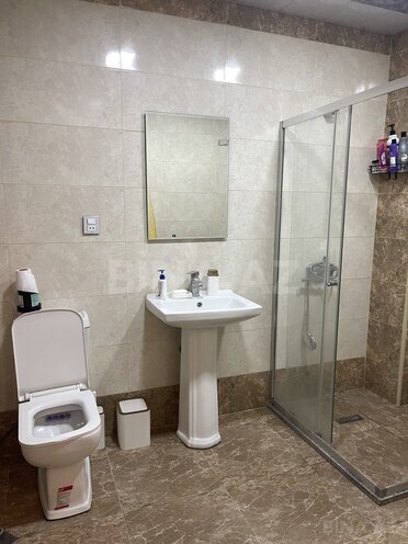 Сдаётся 2-комн. новостройка 63 м², пос. Сарай, photo 8 from 12