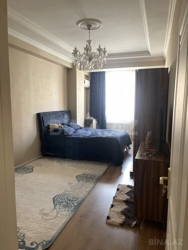Сдаётся 2-комн. новостройка 63 м², пос. Сарай, photo 4 from 12