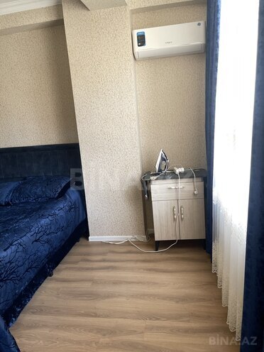 Сдаётся 2-комн. новостройка 63 м², пос. Сарай, photo 5 from 12