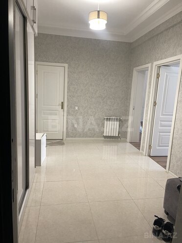 Сдаётся 2-комн. новостройка 63 м², пос. Сарай, photo 10 from 12