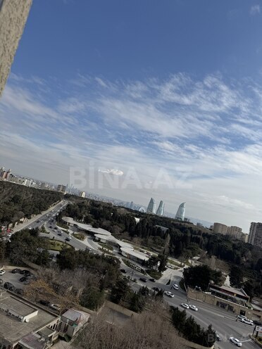 Продаётся 3-комн. новостройка 135 м², пос. Ясамал, photo 29 from 30