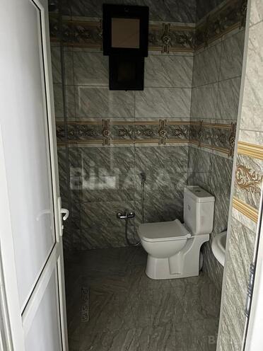 İcarəyə verilir  obyekt 350 m², Hökməli q., photo 4 from 23