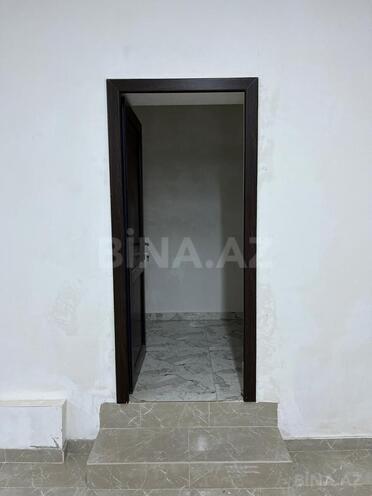 İcarəyə verilir  obyekt 350 m², Hökməli q., photo 19 from 23