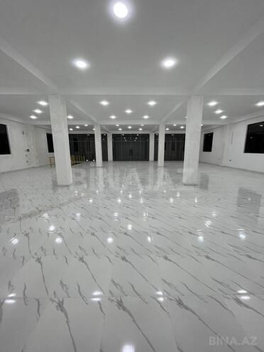 İcarəyə verilir  obyekt 350 m², Hökməli q., photo 9 from 23