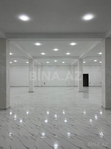 İcarəyə verilir  obyekt 350 m², Hökməli q., photo 8 from 23