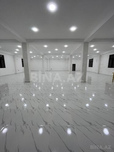 İcarəyə verilir  obyekt 350 m², Hökməli q., photo 7 from 23