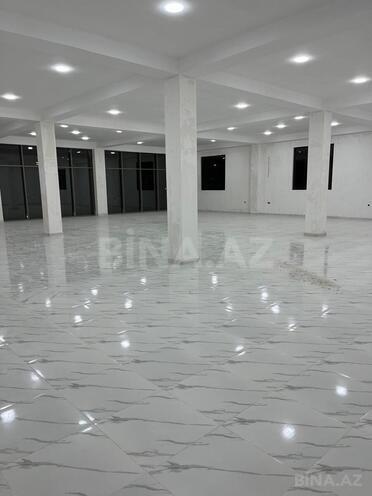 İcarəyə verilir  obyekt 350 m², Hökməli q., photo 6 from 23