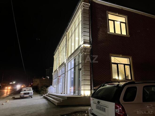 İcarəyə verilir  obyekt 350 m², Hökməli q., photo 13 from 23
