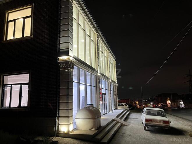 İcarəyə verilir  obyekt 350 m², Hökməli q., photo 16 from 23