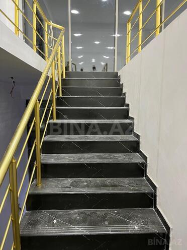 İcarəyə verilir  obyekt 350 m², Hökməli q., photo 3 from 23