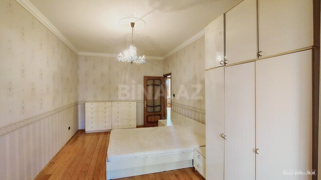 Продаётся 4-комн. вторичка 100 м², пос. Гюнешли, photo 5 from 14