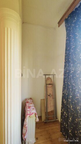 Продаётся 4-комн. вторичка 100 м², пос. Гюнешли, photo 9 from 14