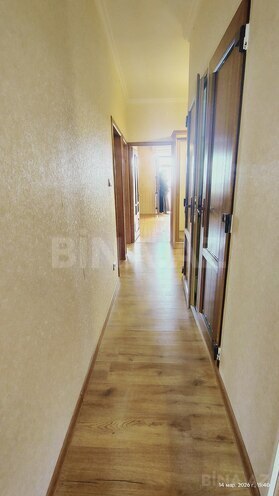 Продаётся 4-комн. вторичка 100 м², пос. Гюнешли, photo 7 from 14