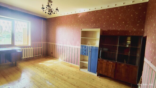 Продаётся 4-комн. вторичка 100 м², пос. Гюнешли, photo 11 from 14