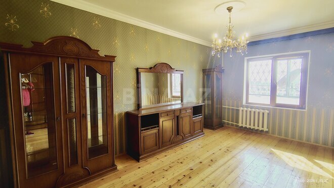 Продаётся 4-комн. вторичка 100 м², пос. Гюнешли, photo 3 from 14