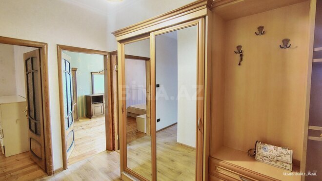 Продаётся 4-комн. вторичка 100 м², пос. Гюнешли, photo 8 from 14