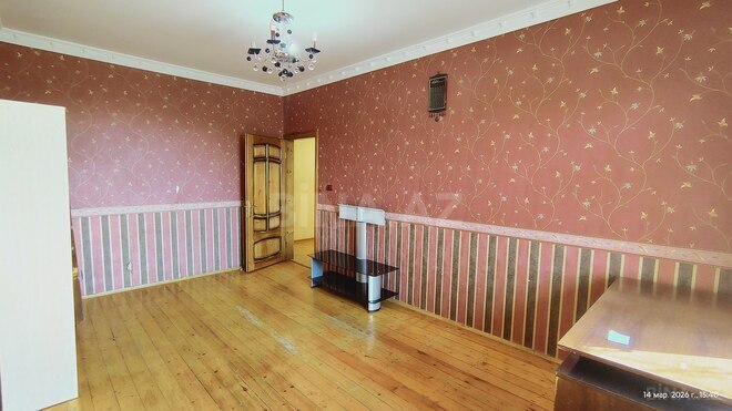 Продаётся 4-комн. вторичка 100 м², пос. Гюнешли, photo 13 from 14