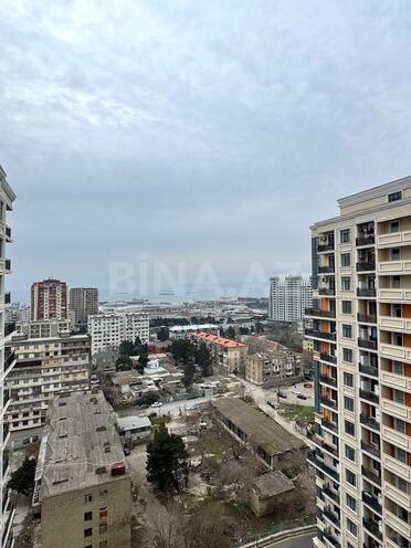 Продаётся 2-комн. новостройка 53 м², м. Ази Асланов, photo 11 from 12