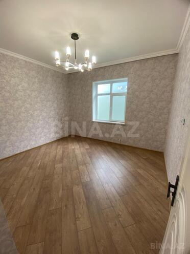 Satılır 4 otaqlı həyət evi/bağ evi 145 m², Buzovna q., photo 8 from 17