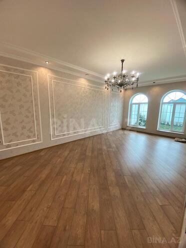 Satılır 4 otaqlı həyət evi/bağ evi 145 m², Buzovna q., photo 4 from 17