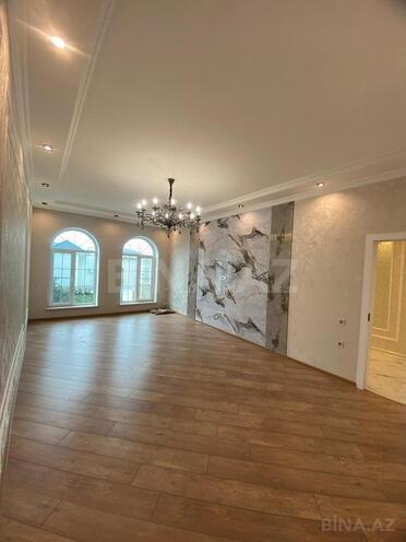 Satılır 4 otaqlı həyət evi/bağ evi 145 m², Buzovna q., photo 5 from 17