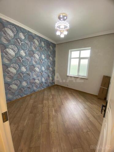 Satılır 4 otaqlı həyət evi/bağ evi 145 m², Buzovna q., photo 6 from 17