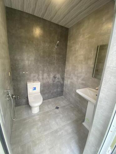 Satılır 4 otaqlı həyət evi/bağ evi 145 m², Buzovna q., photo 10 from 17