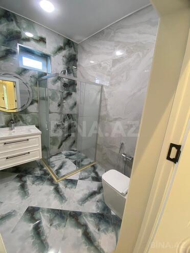 Satılır 4 otaqlı həyət evi/bağ evi 145 m², Buzovna q., photo 11 from 17