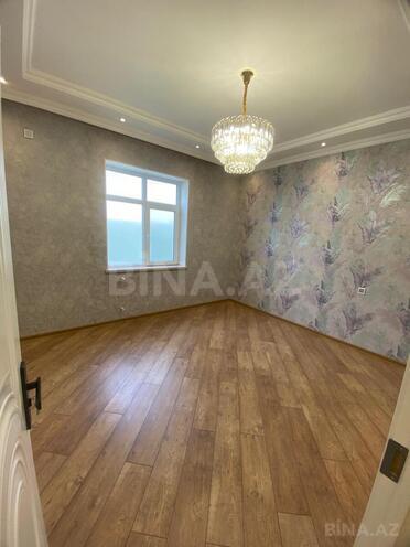 Satılır 4 otaqlı həyət evi/bağ evi 145 m², Buzovna q., photo 7 from 17